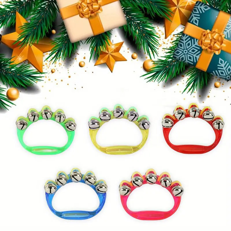 微信图片_20250110170514