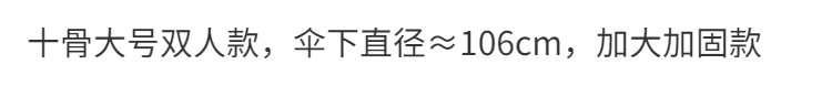 /7d152946-2cce-4f51-ae17-0a98513ef2c0.png