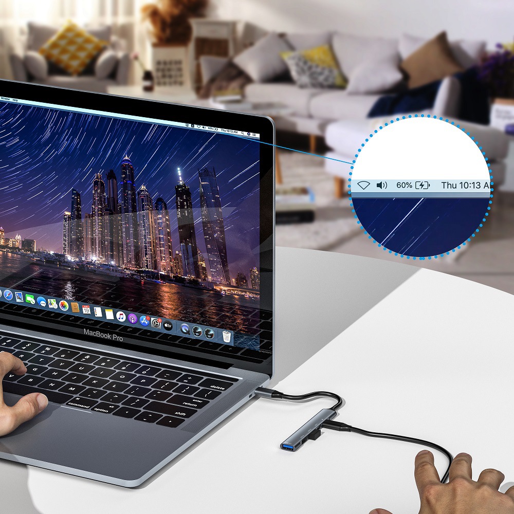 微信图片_20210820103436