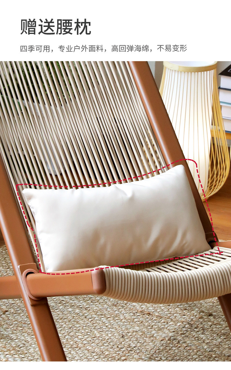 d9eca8d4-928f-40ed-9d94-b1f6853da0a8.jpe