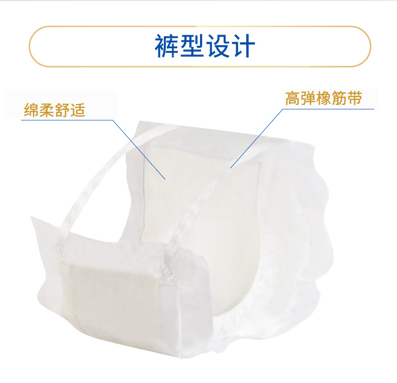 计量型_r2_c1