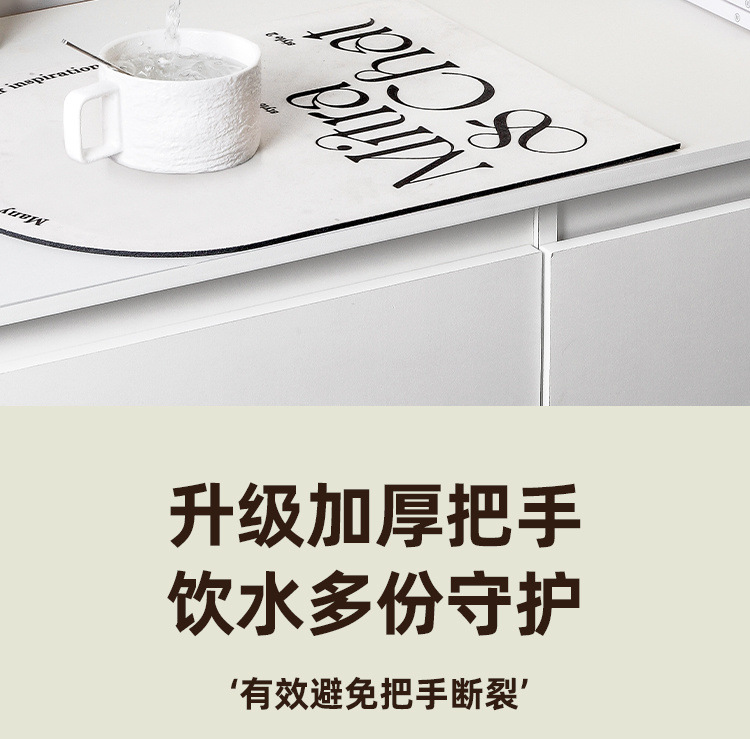 f579dfa2-de78-47b5-bcb7-0f3375737353.jpe