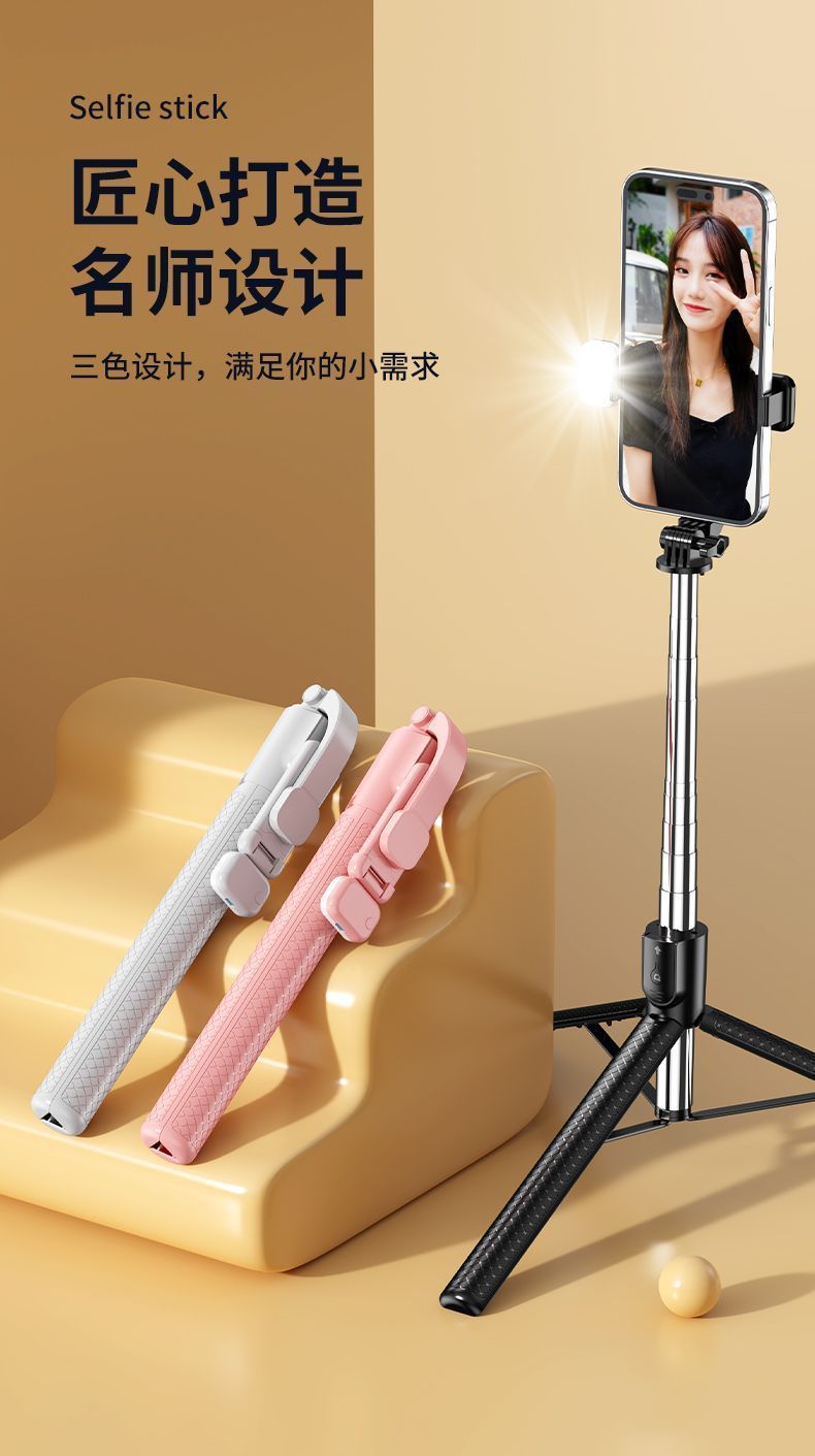 5af0160f-bbff-469a-a15e-9d499d98f9c1.jpe