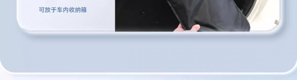 feb4fd92-77f5-4cb1-94db-7797ce58b56e.jpe