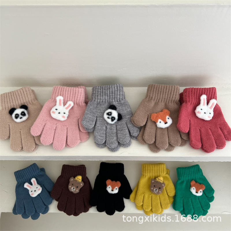 2024-07-21 103227.jpg