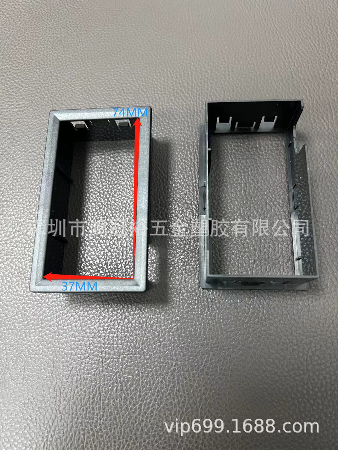 微信图片_20230609173155