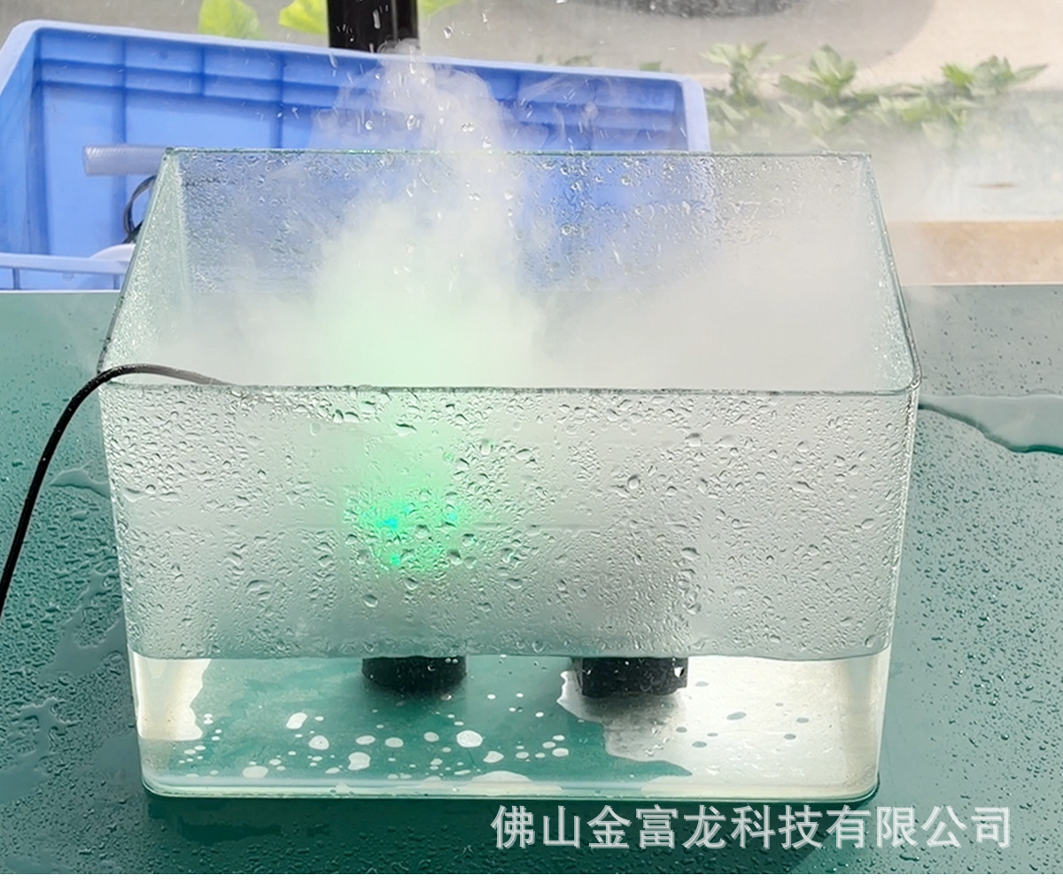 详情_08.jpg