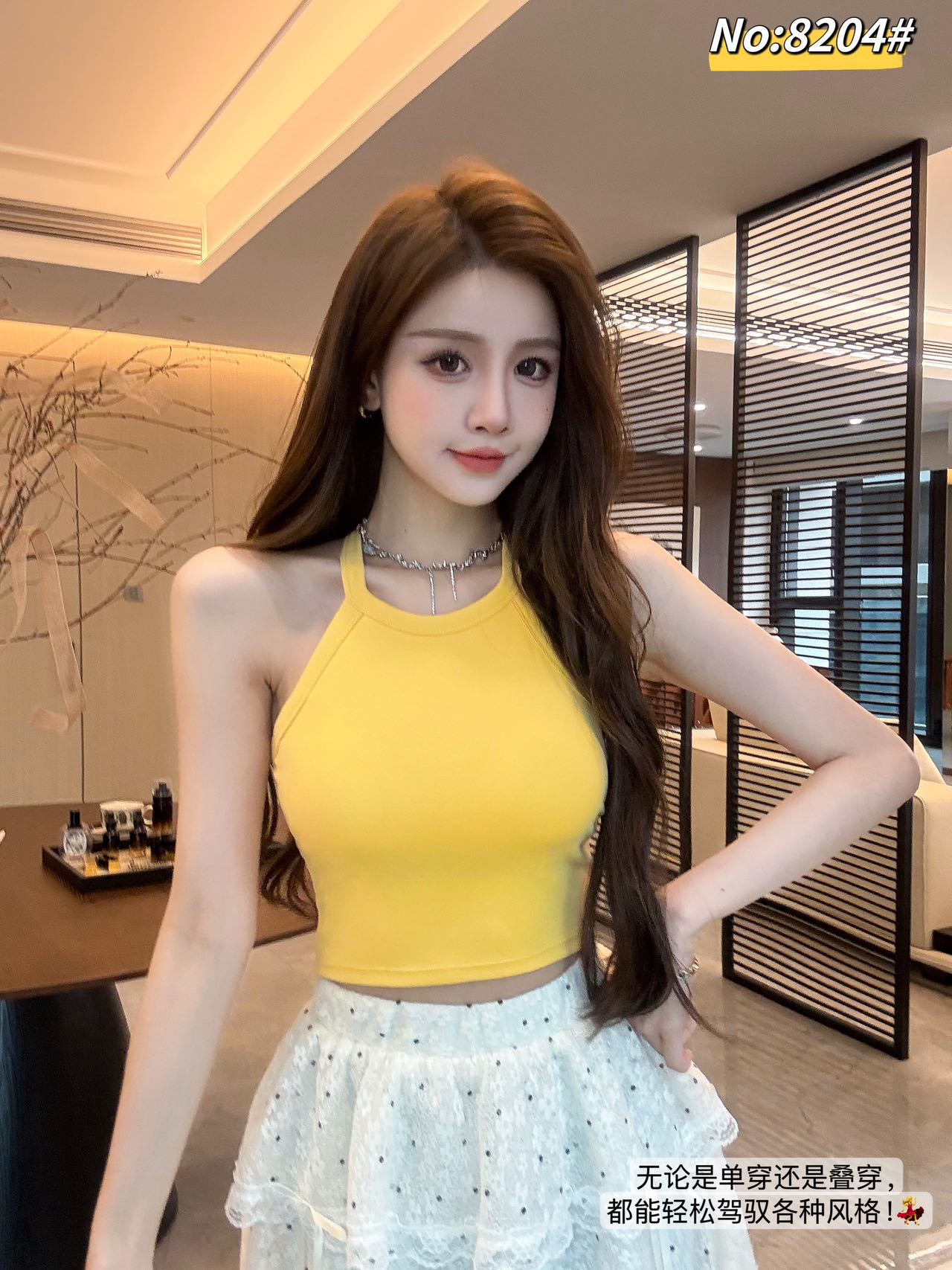 详情页 (6).jpg