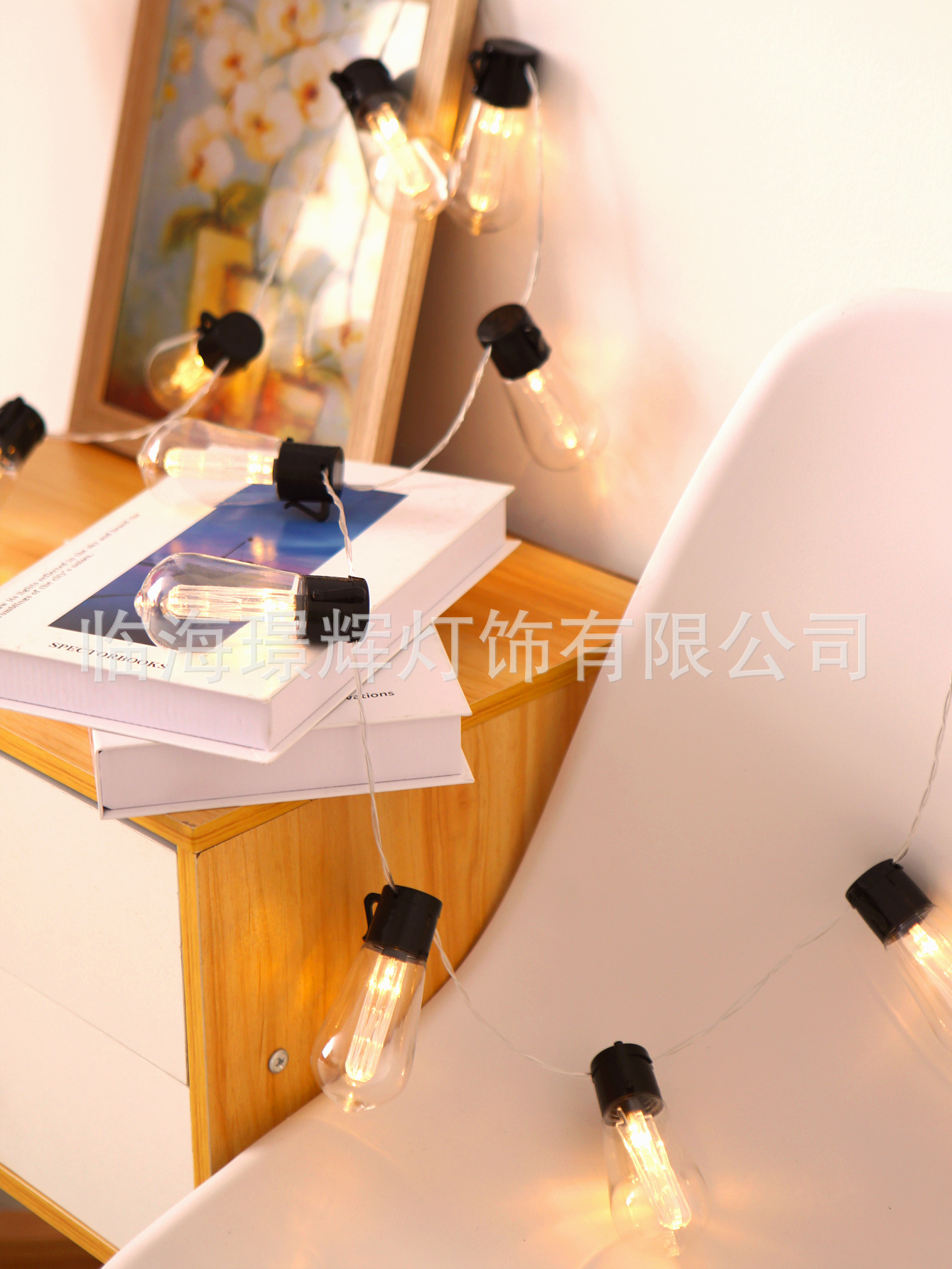 93e73a34adf58c8a1e46195b55a476