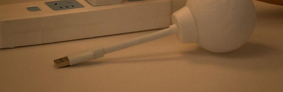 efdd3510-0cba-460b-aded-ba5d881d4f3f.jpe