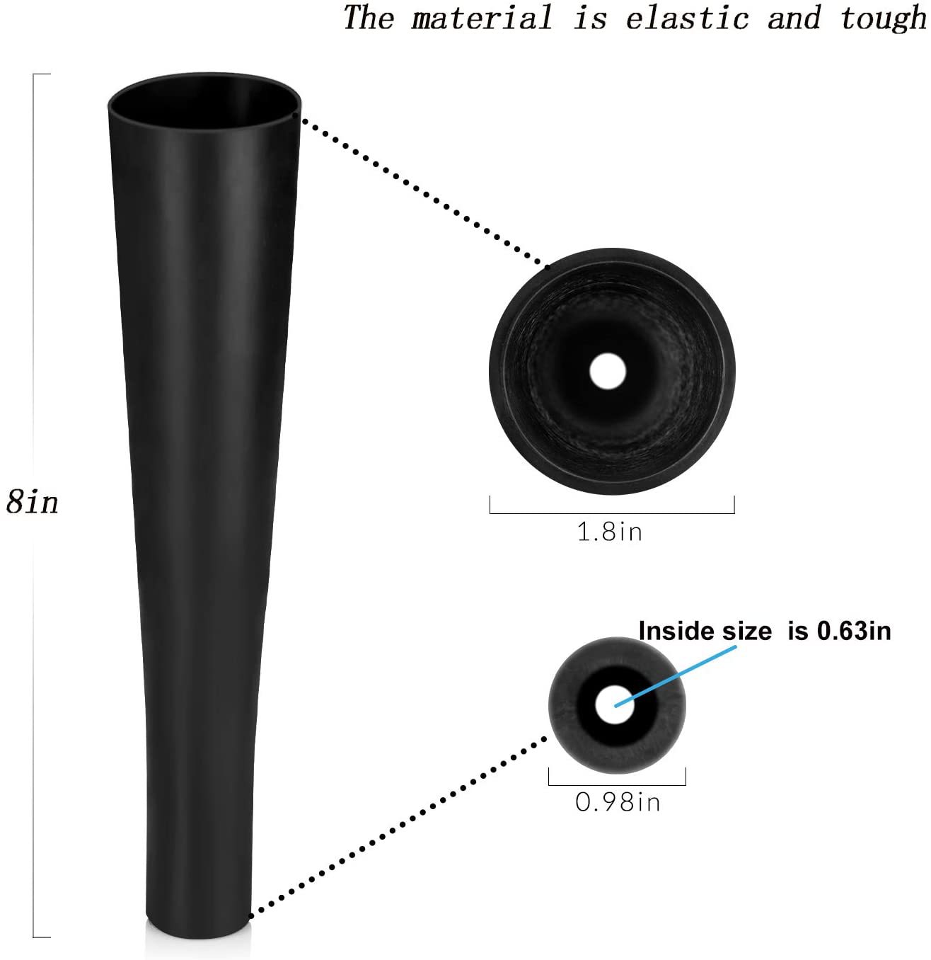 22a23a47-1487-43e4-8c70-2846d8