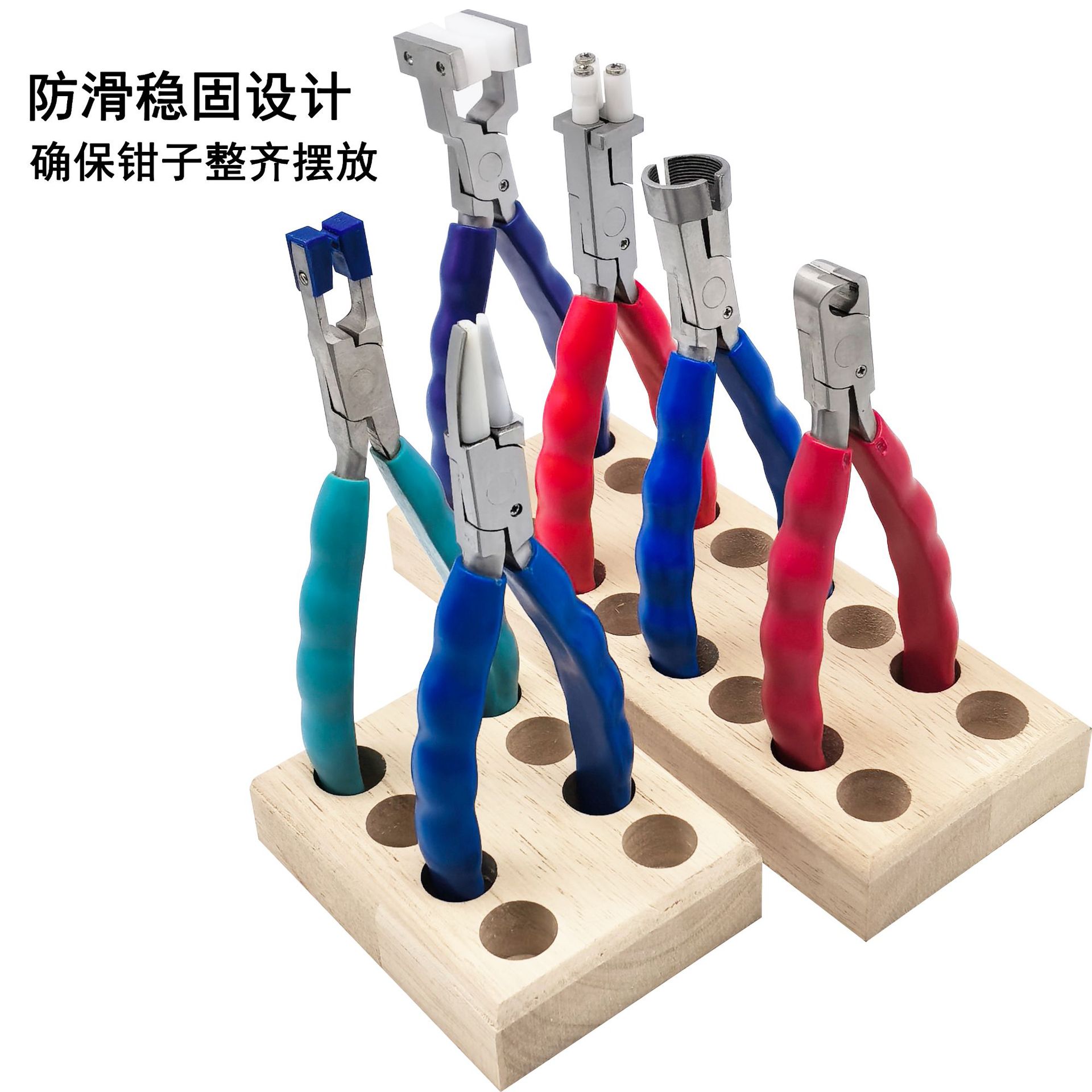 8.png