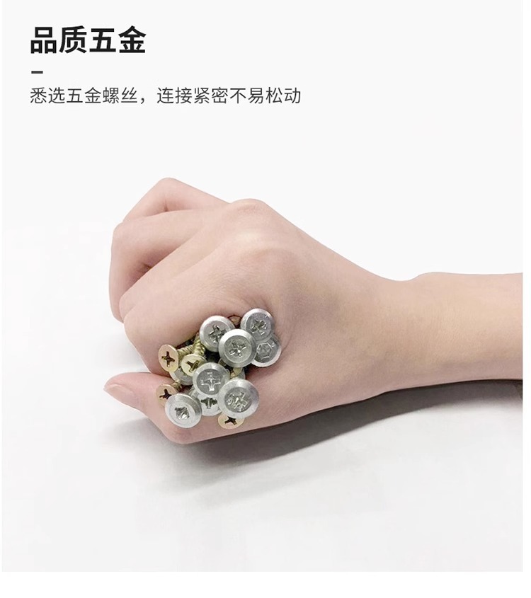 2a5a6a62-db0f-4258-a23f-1691e3ddcb3a.jpe