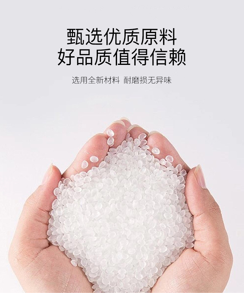 新详情_09.jpg