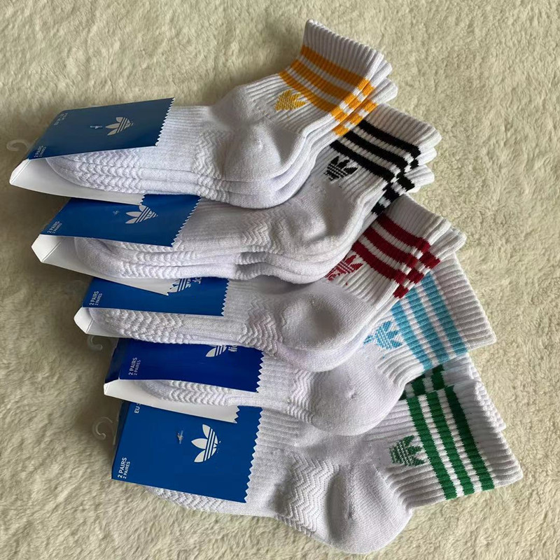 微信图片_20220303151413