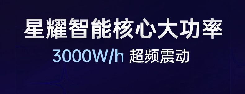 57bc6ae4-dcfd-48a6-b34b-414cf25fd1f0.jpe