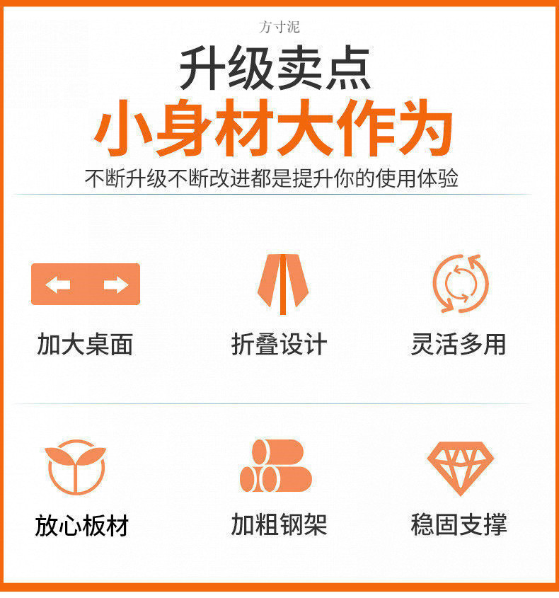 47dd0109-c263-46b0-bdcb-eed44174ea2e.jpe