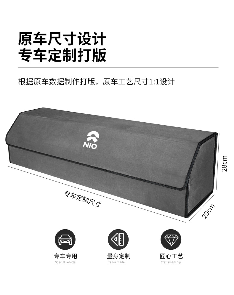详情_09.jpg