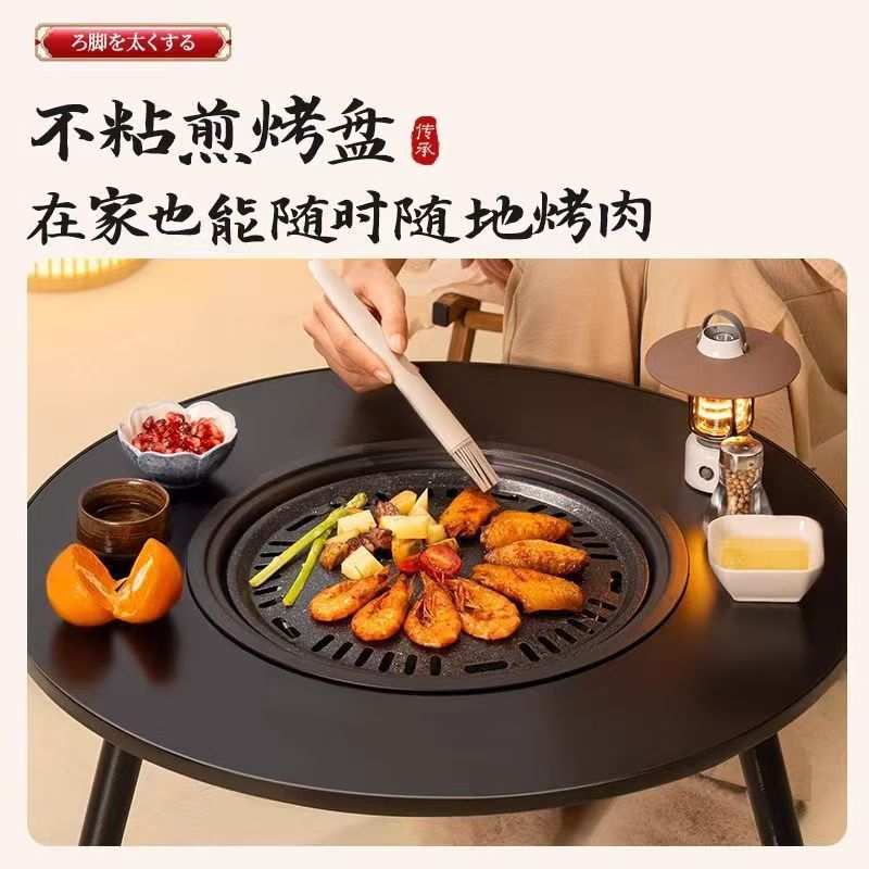 82a9ffd5-140b-49cb-9f85-aa02f3cd719a.jpe