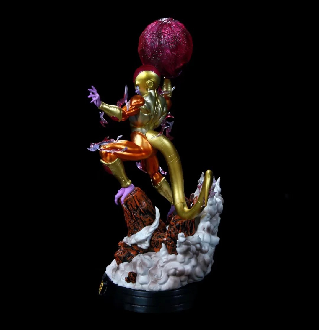 O1CN01USsR362NO4PCpGis1_!!2209