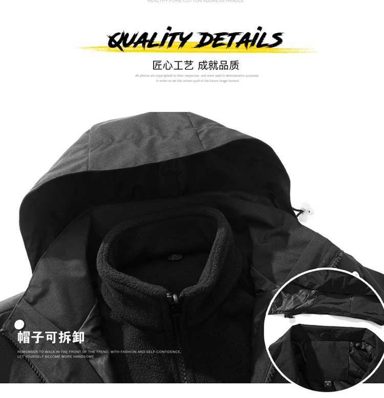 18b6f6e8-41f2-4ea6-9129-8ca5e590d75b.jpe