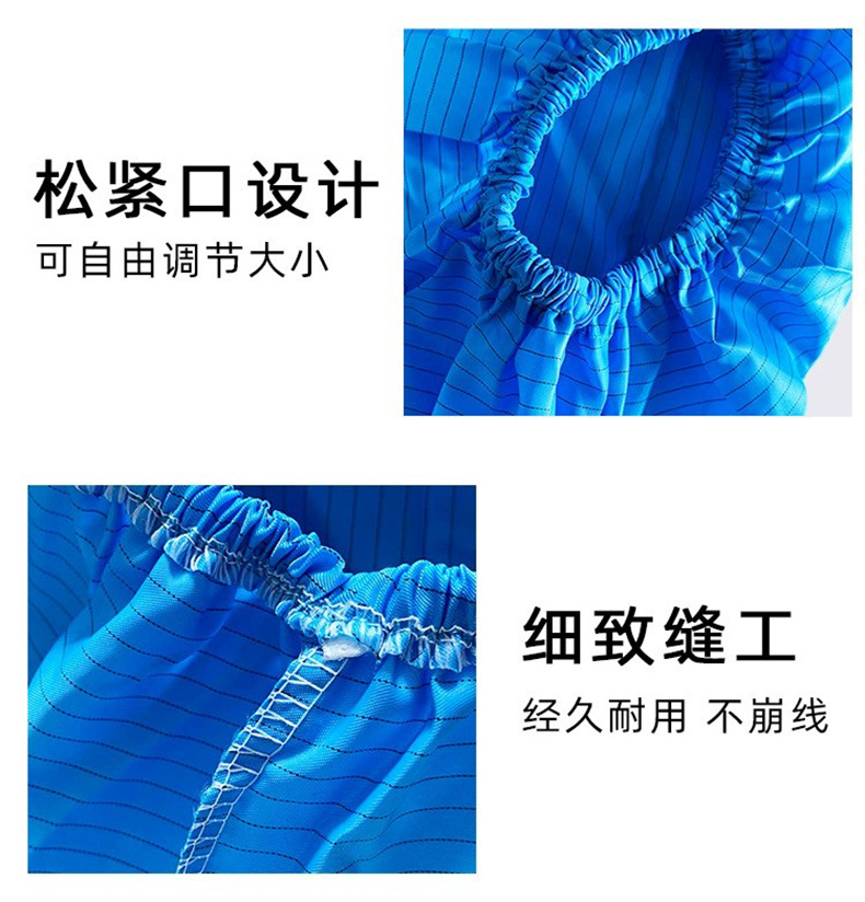 详情页3.jpg