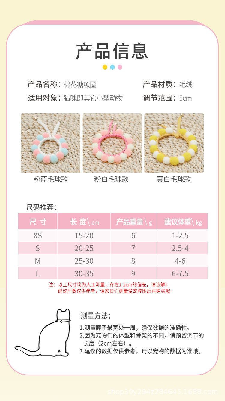 详情_05.jpg
