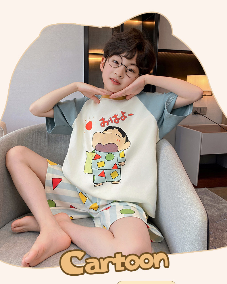 YJH_一键复制_20260307225453