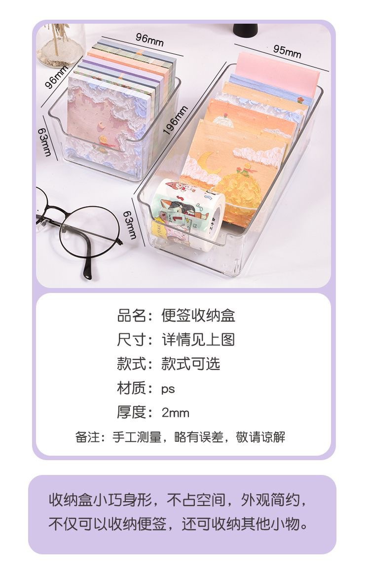 详情图12