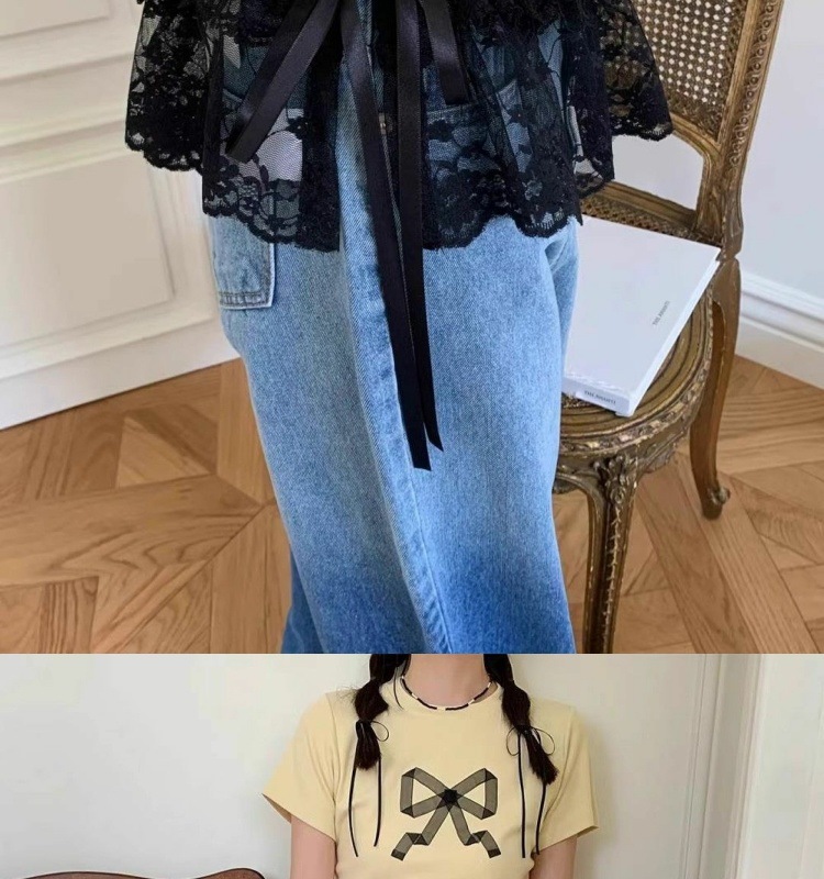 6f9524c8-ecf6-4473-be5d-967bf867663a.jpe