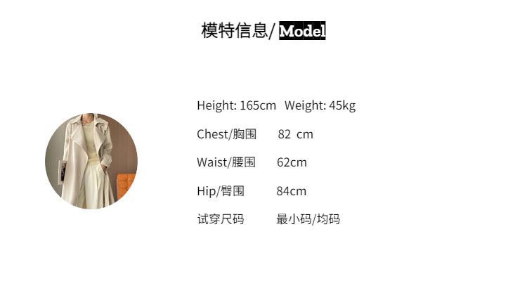 稿定设计-8.jpg