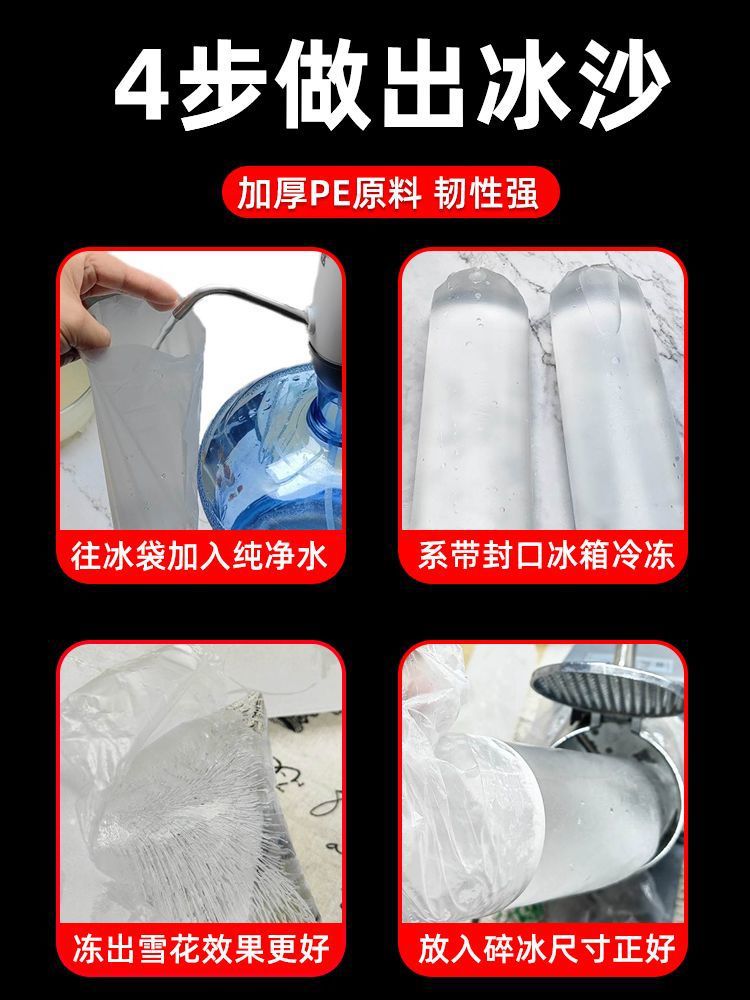 f53c7c2f-d67e-4b6a-b7a2-4649c2770714.jpe