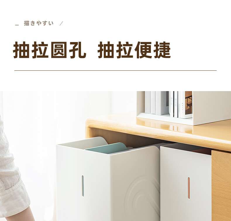 790-6085书架-详情_09.jpg