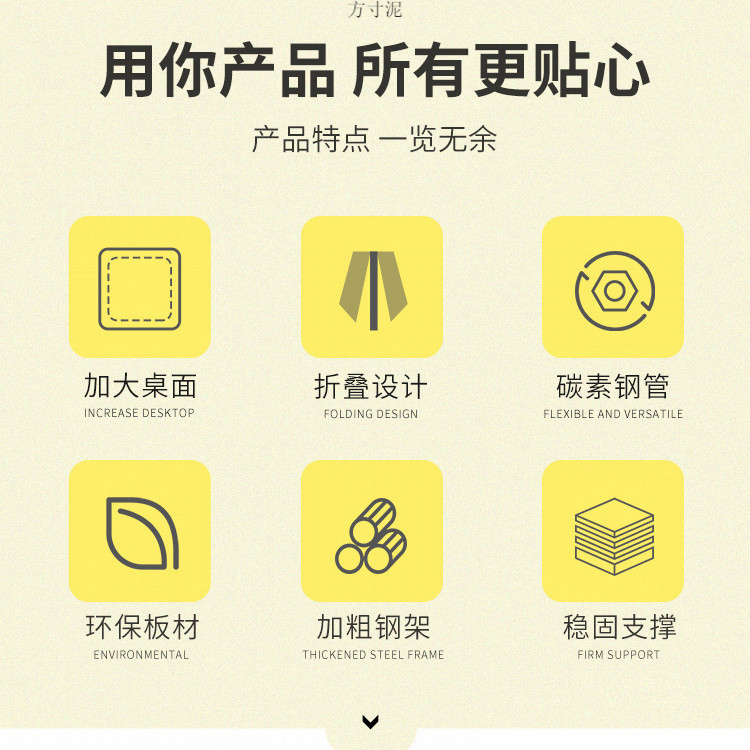 b2d42c70-3656-4a9e-b9f2-f4f4b2c1999a.jpe