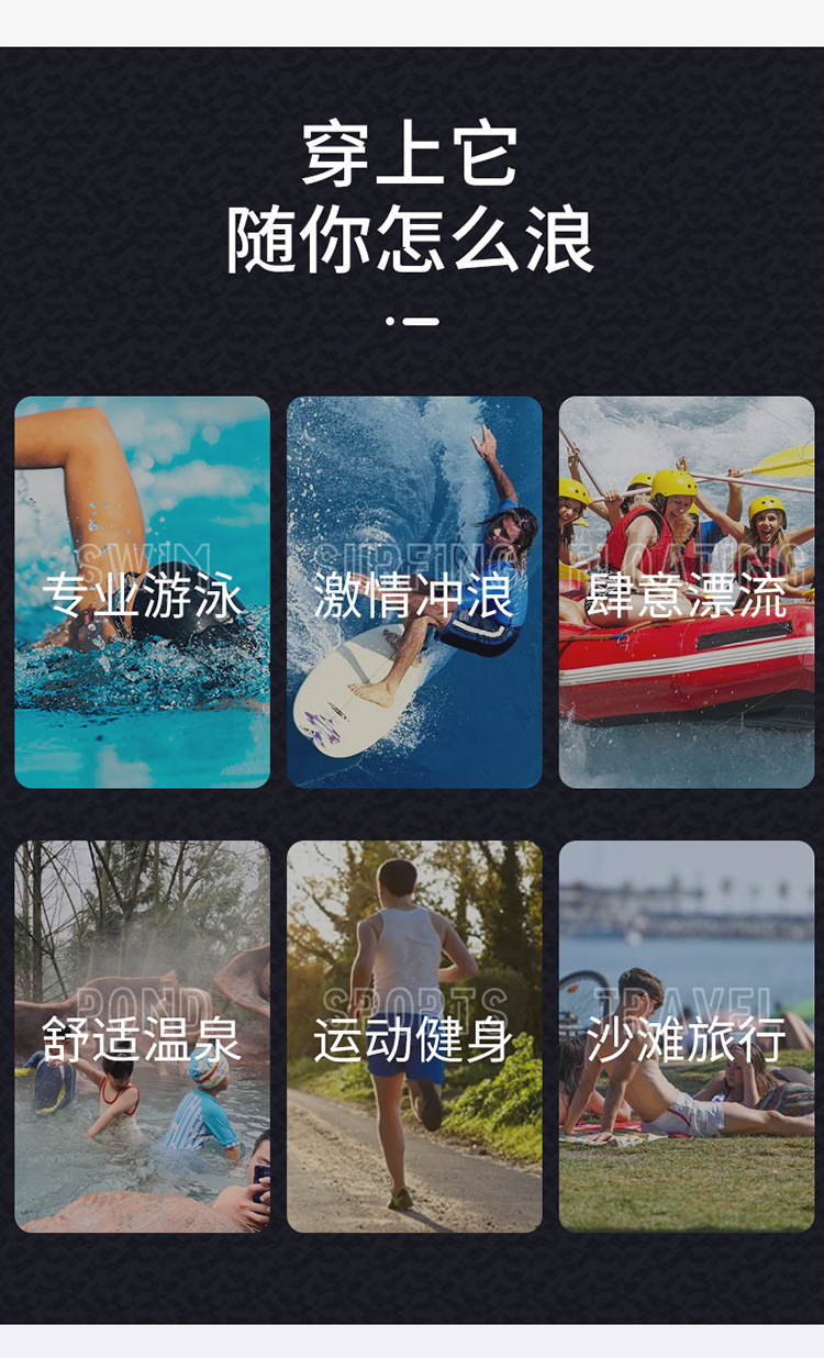 a0da9d4f-e55c-4b24-b431-448784890d2b.jpe