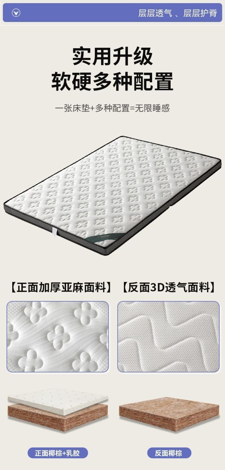 7584172c-6ef7-48ad-871e-9333a04e6b3c.jpe