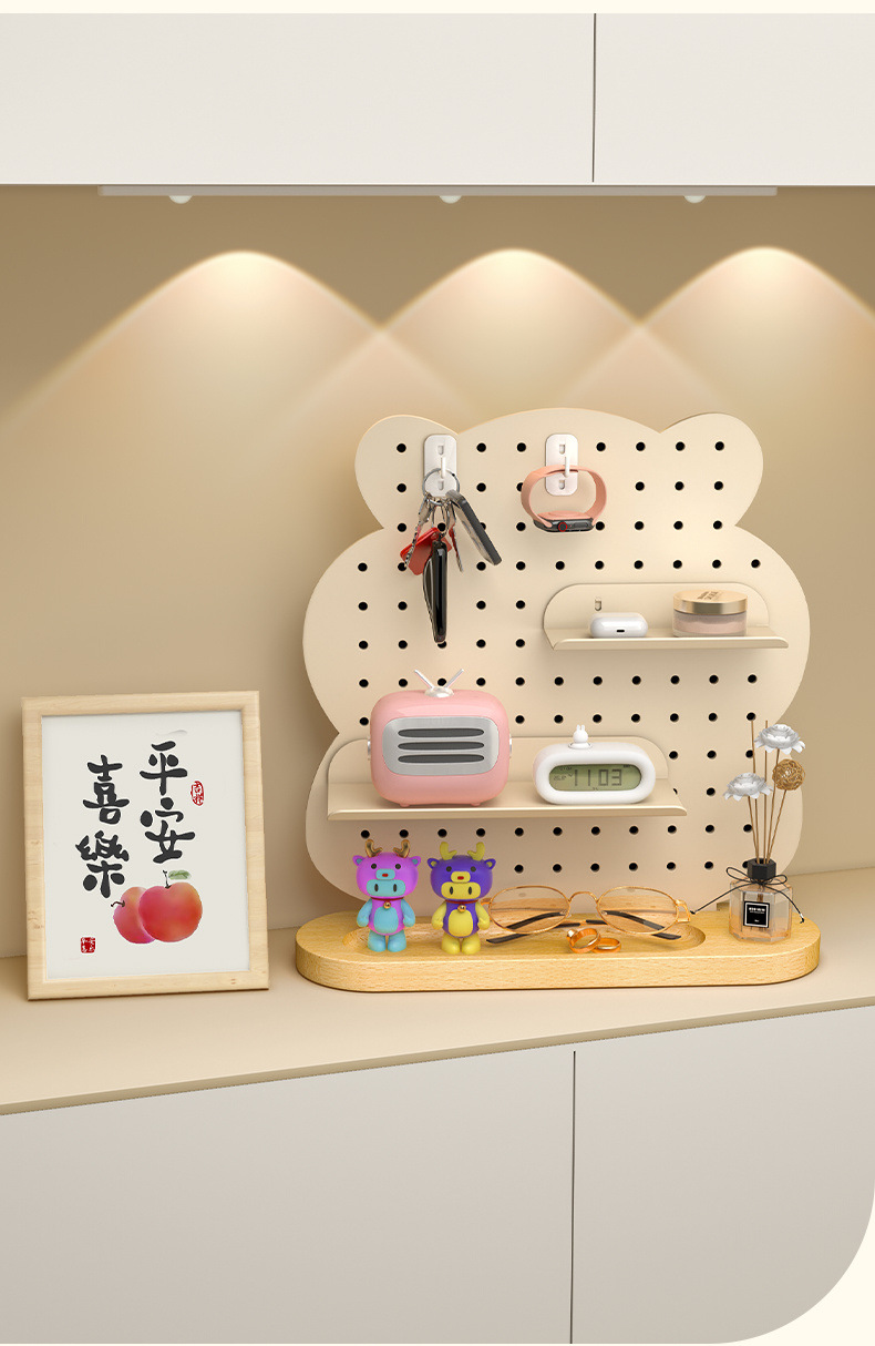 8586fe35-4aee-4ab1-bbe2-ecc6e4468d82.jpe