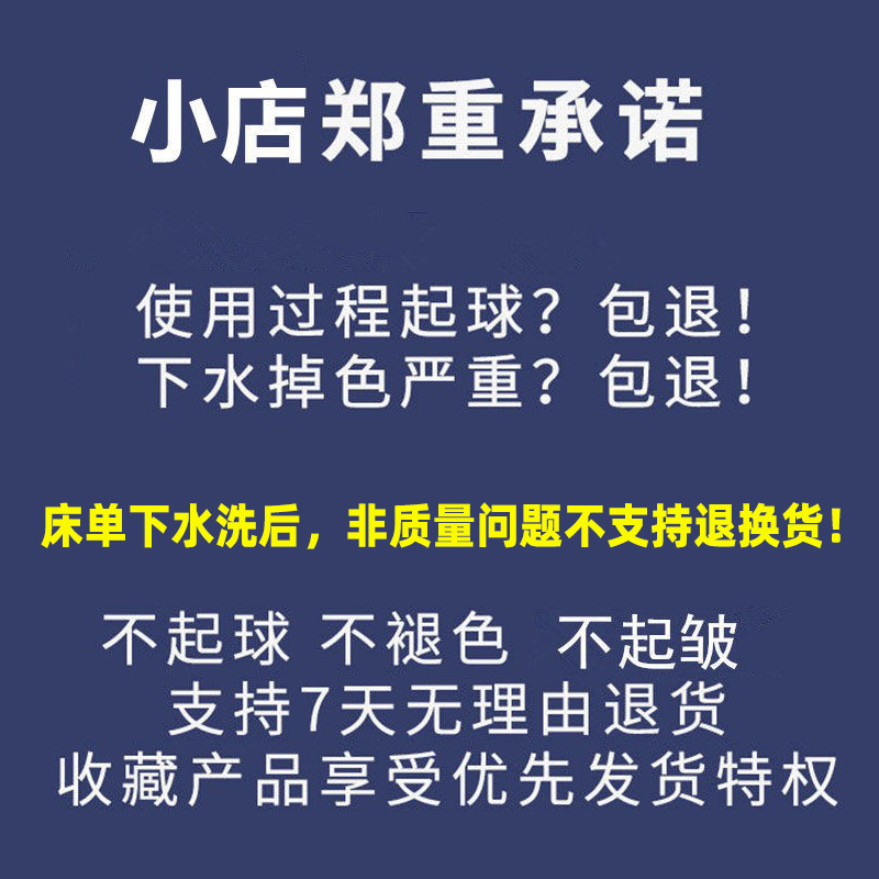 O1CN015LVX0g1oI6taemITu_!!2216