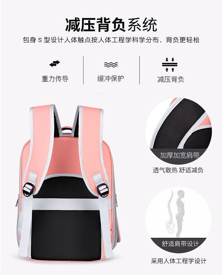 92e68b96-e22b-4fbb-a2a8-e05d35a2a662.jpe