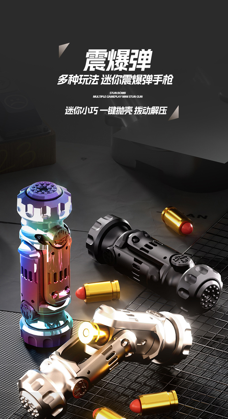详情图片_02.jpg