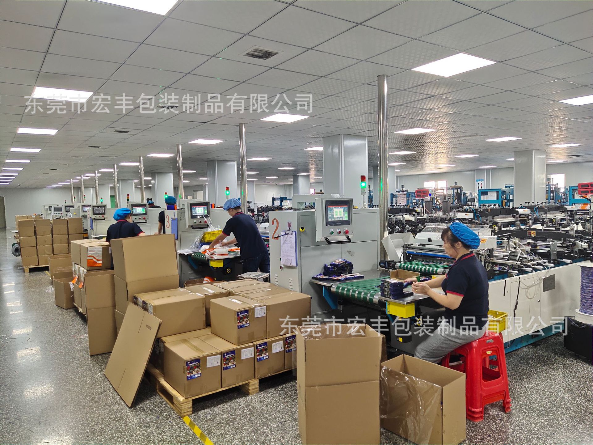 e736949c168829c34c31edf7b2f4fb