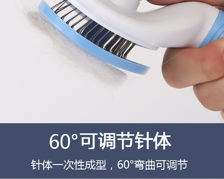 48a884a3-61ec-4324-a260-b510ed7005e9.jpe