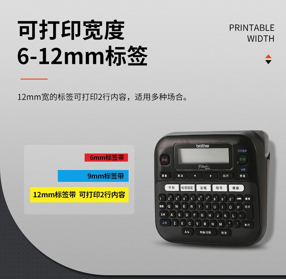 详情图_3.jpg