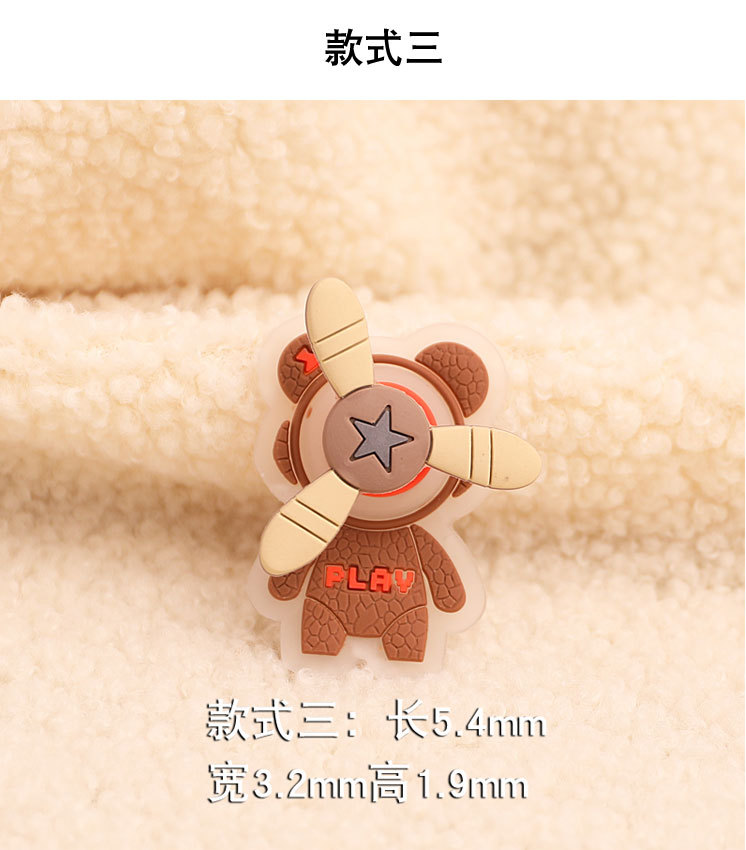 详情页2_07.jpg