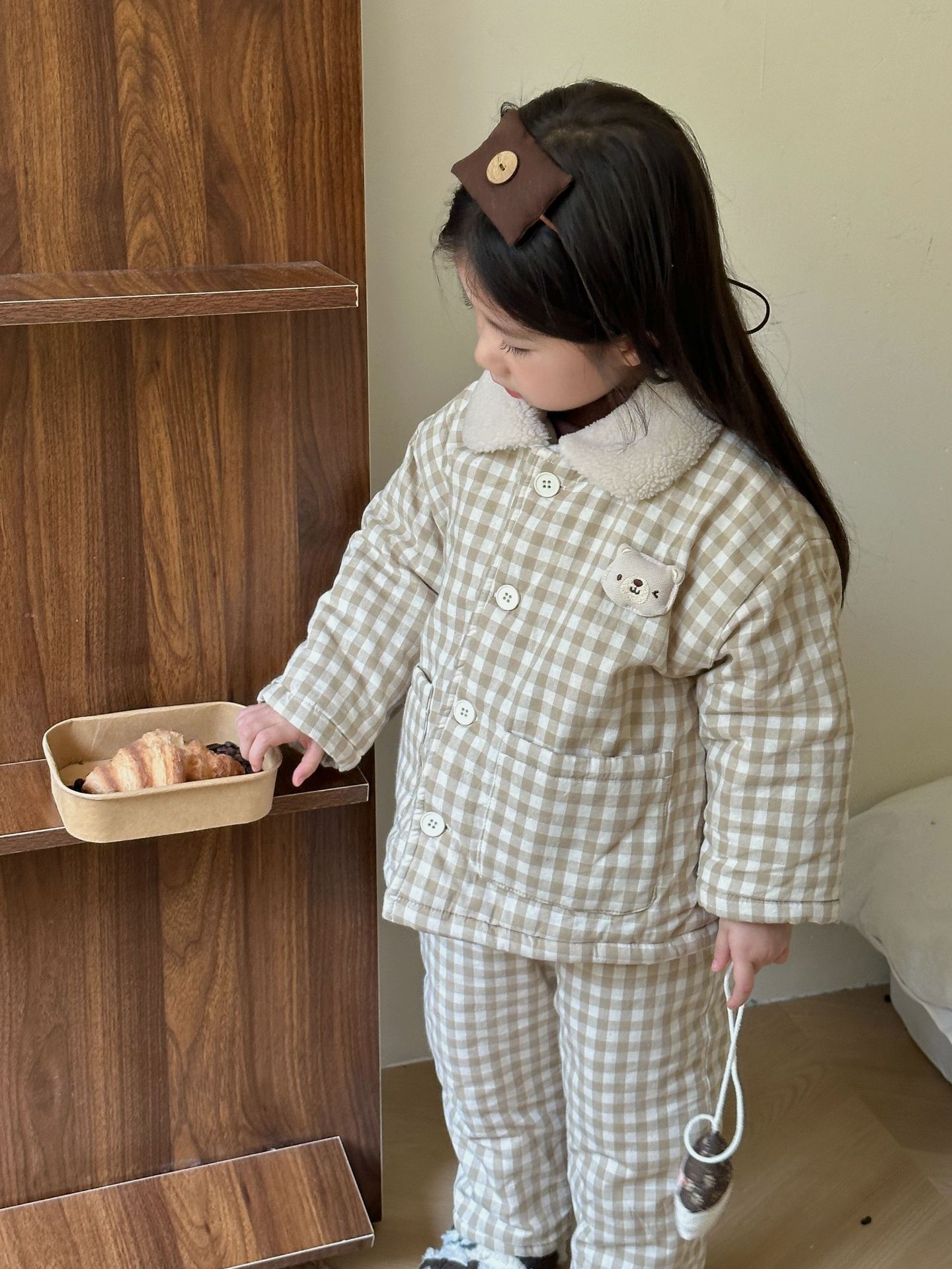 2024-08-04 104853.jpg