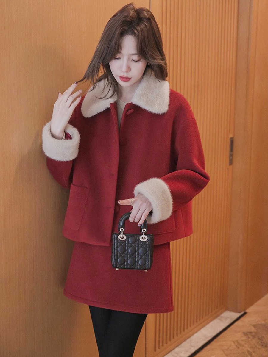 31820a72-ede4-411a-9836-f54d03a4e65b.jpe