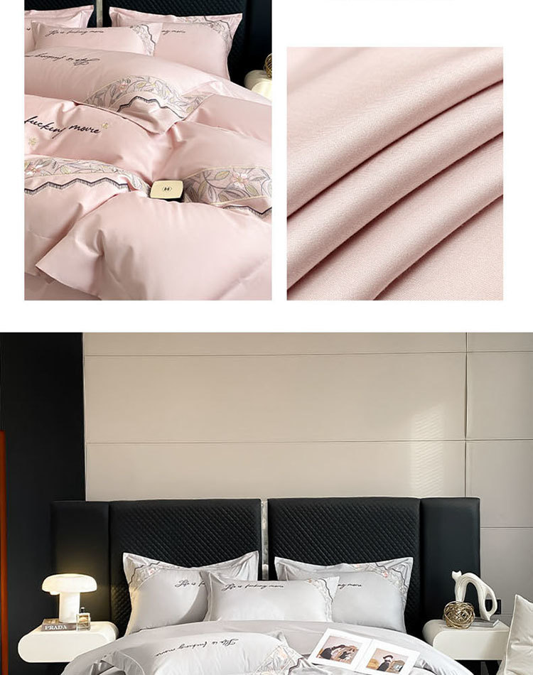 4b5491fe-2ca3-42f6-b80d-b20c1d808876.jpe