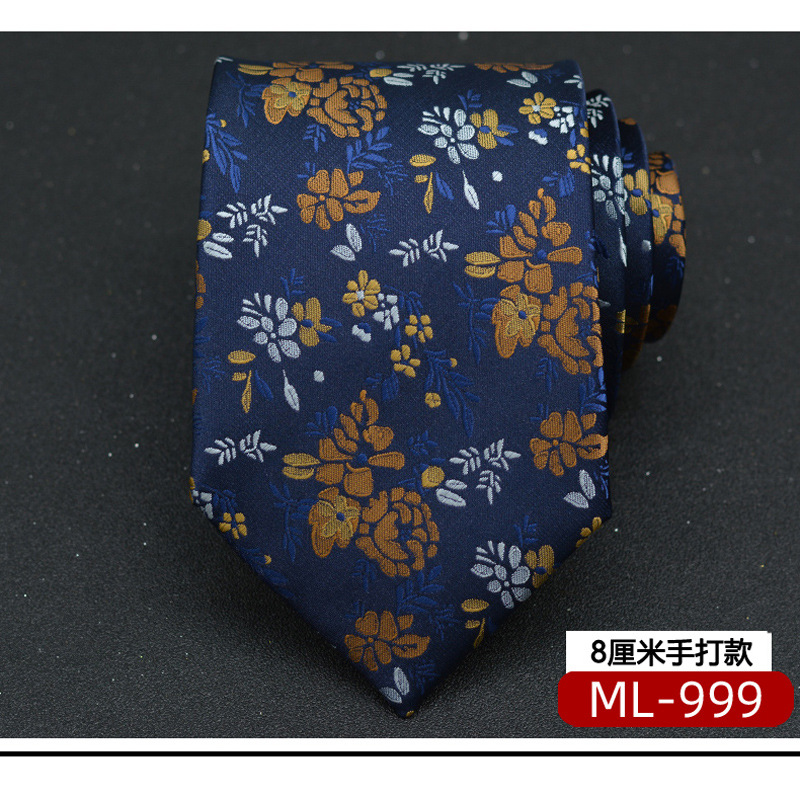 ML-999