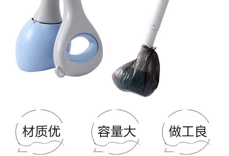 67e919f6-dc3c-4537-bd6b-80f71532e0cd.jpe