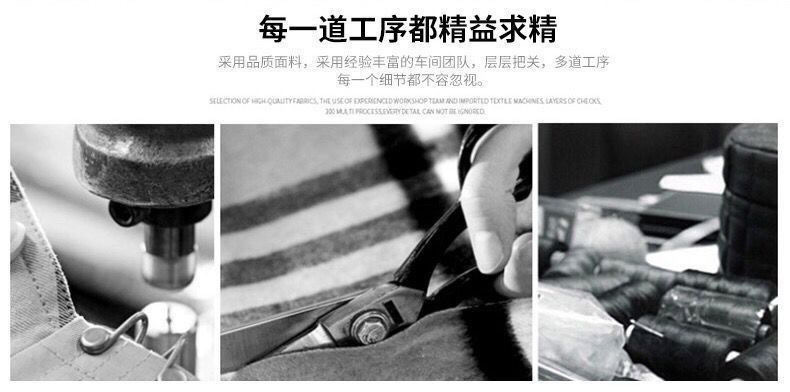 76c9db52-f9af-47e5-94d4-40f2a74f5db5.jpe